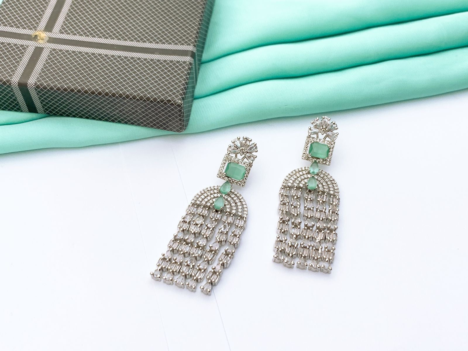 Earring