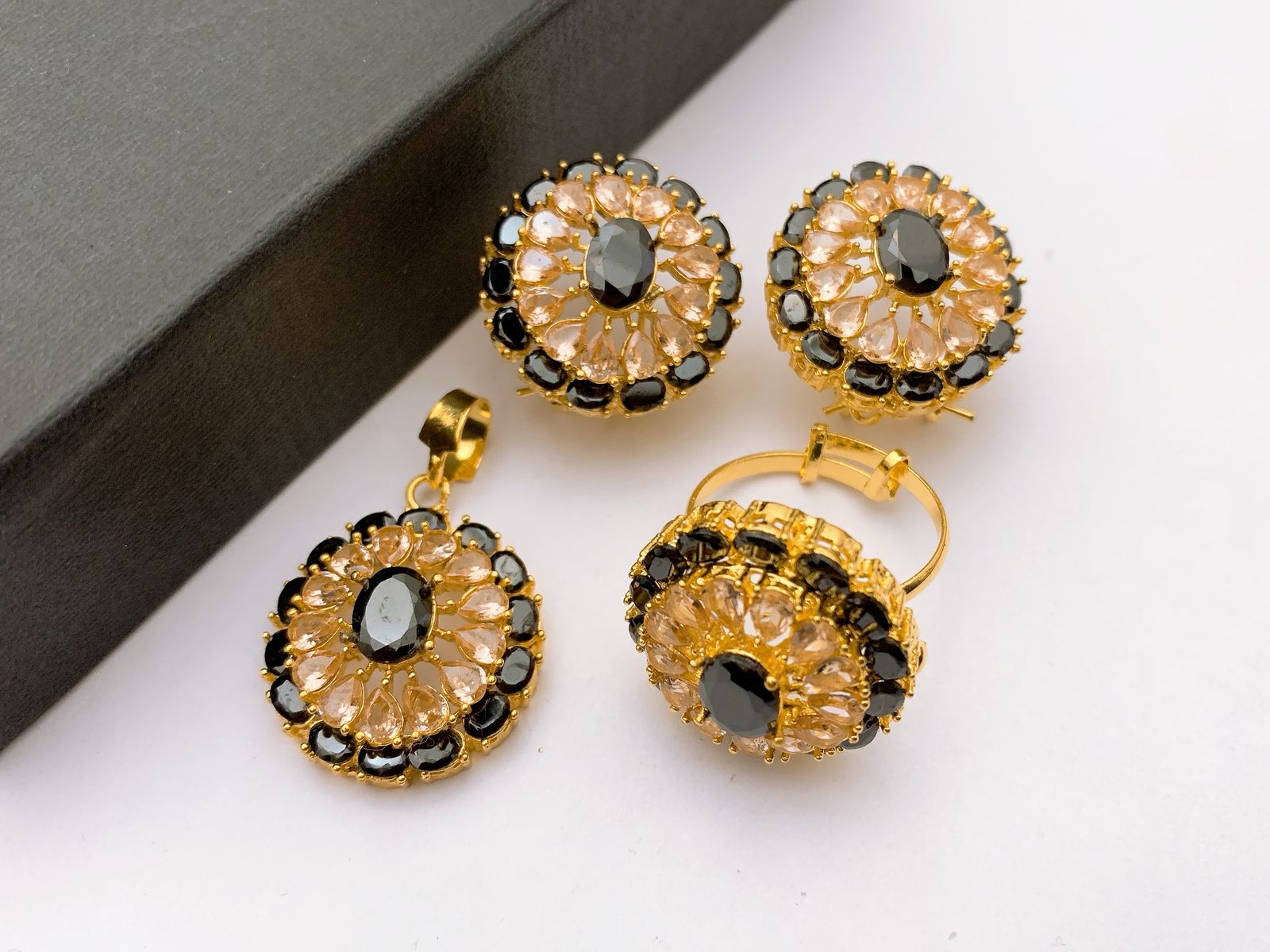Lockets
