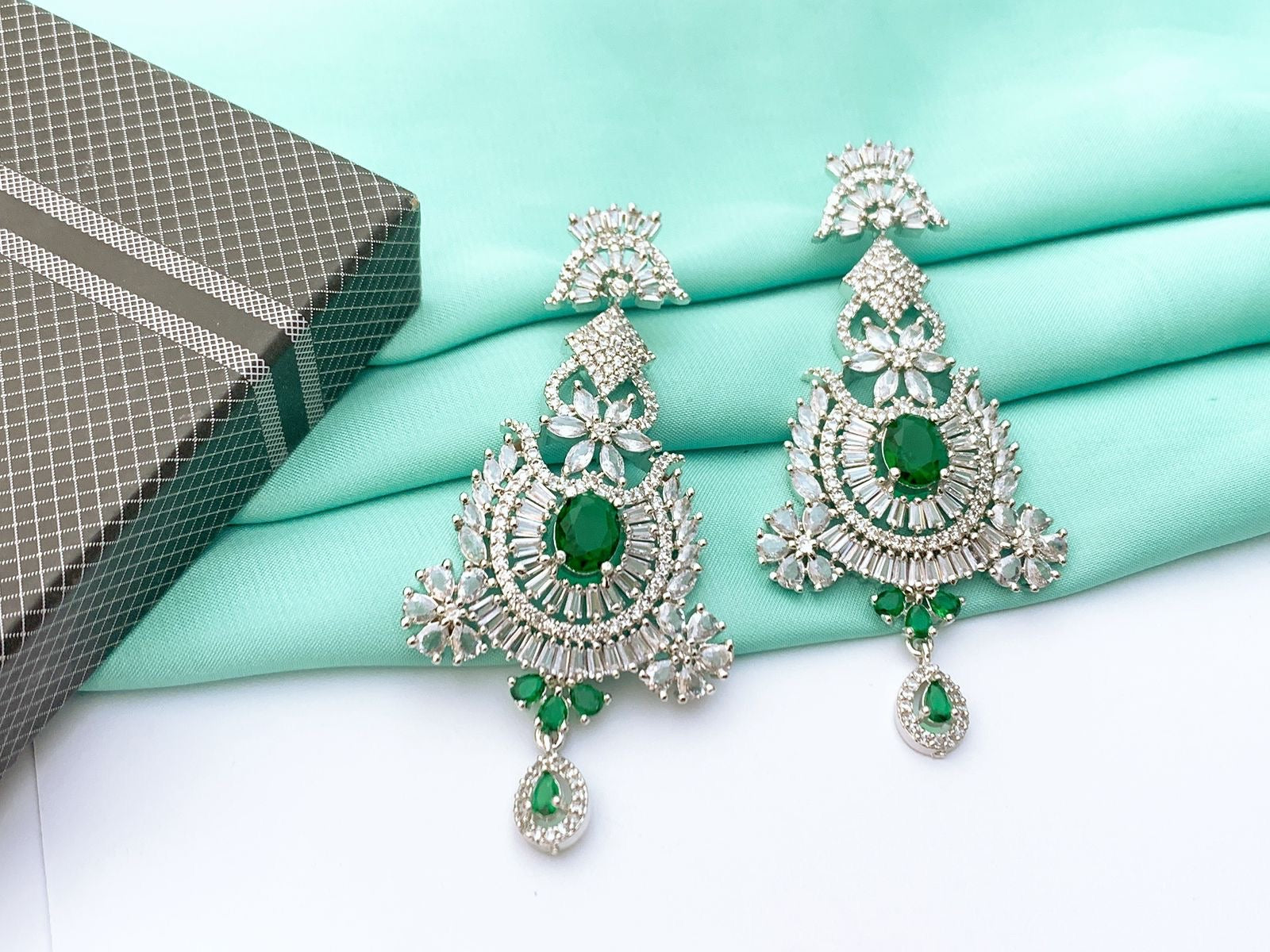 Earring