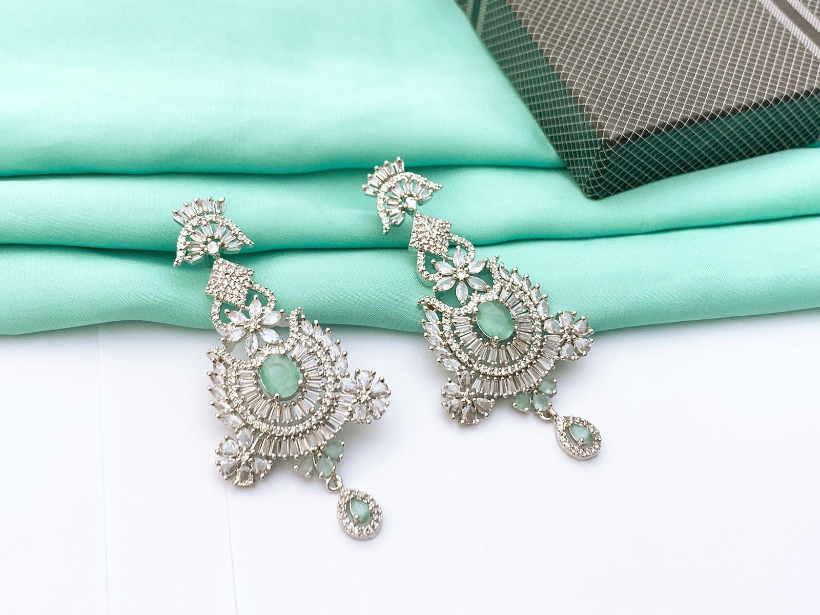 Earring