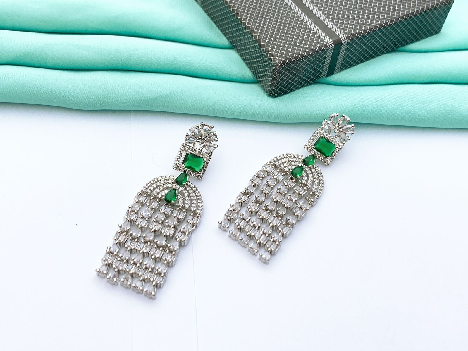 Earring