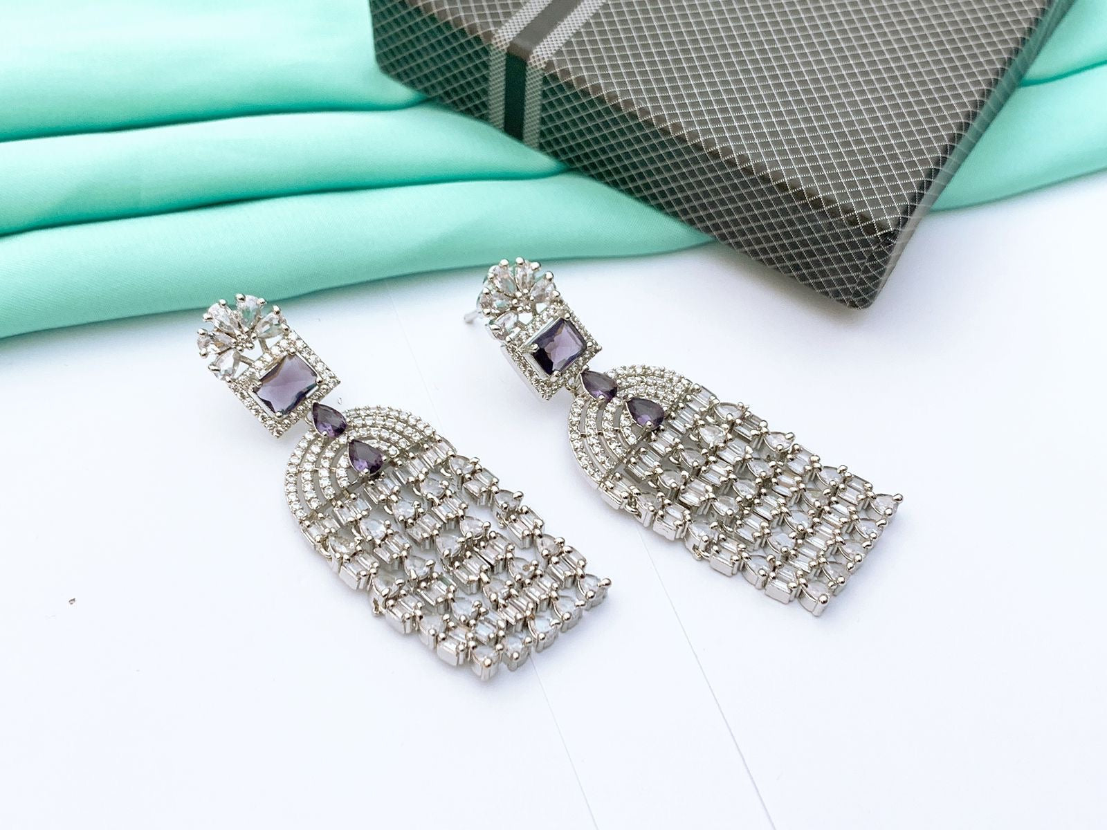Earring