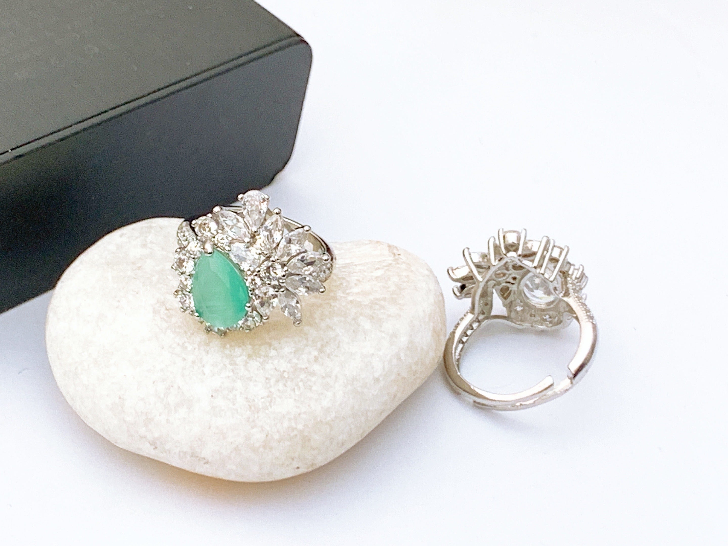 Rings(adjustable)