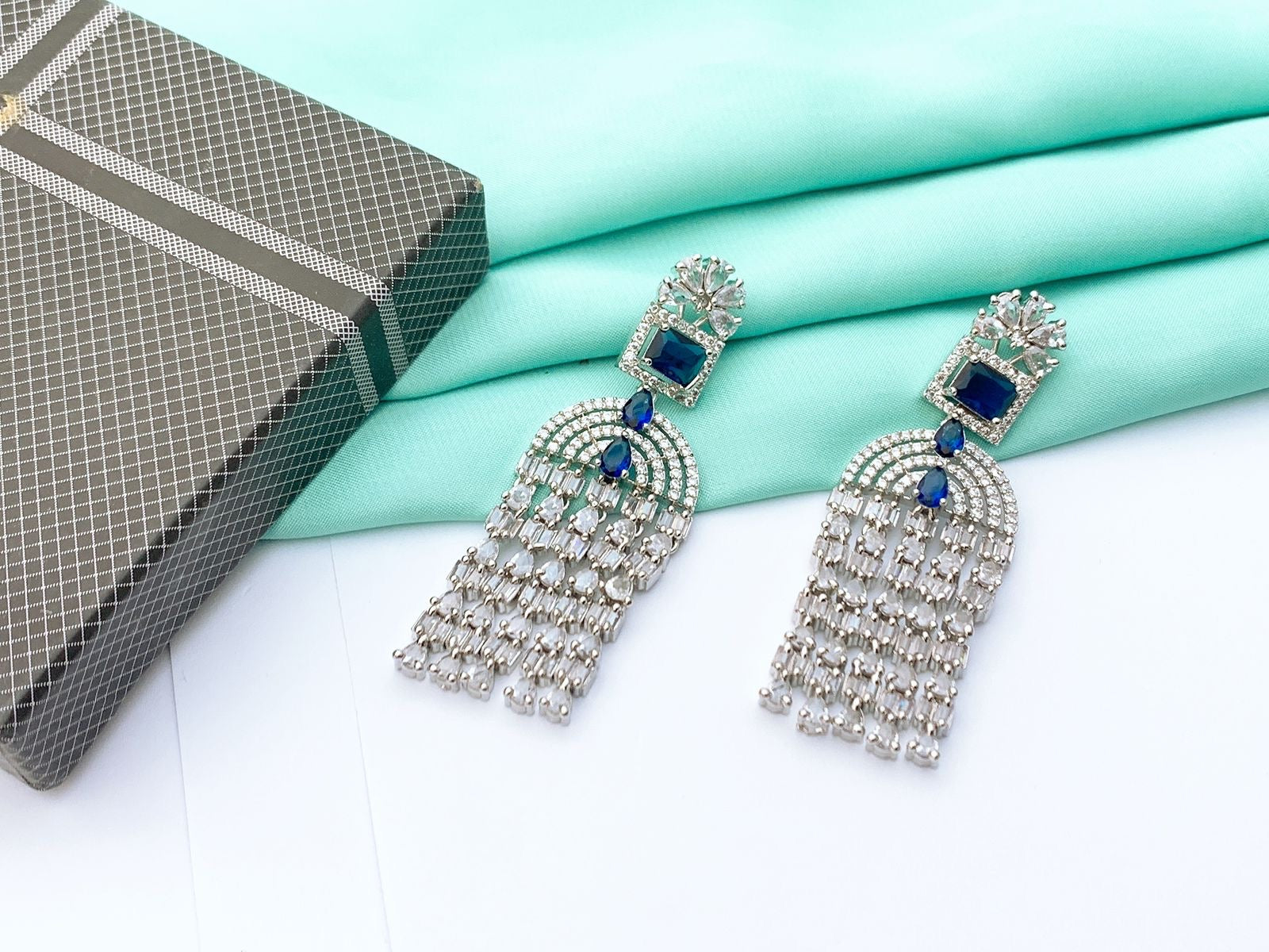 Earring