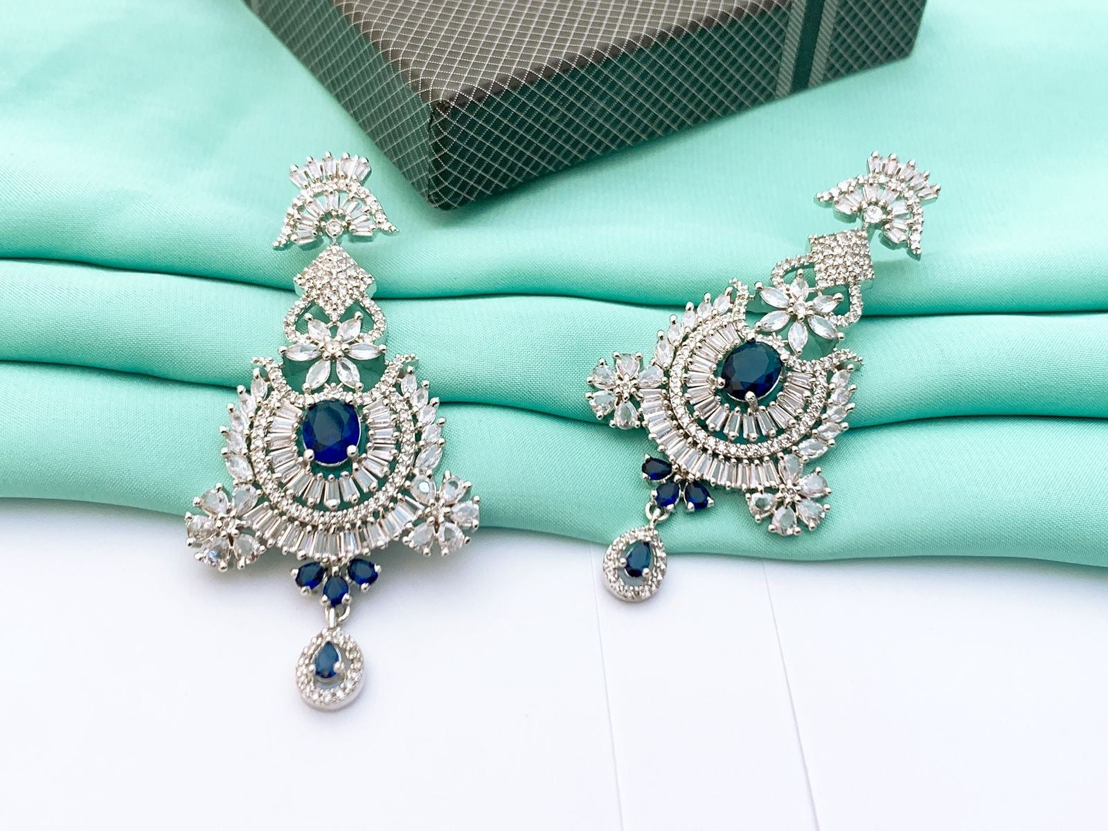 Earring