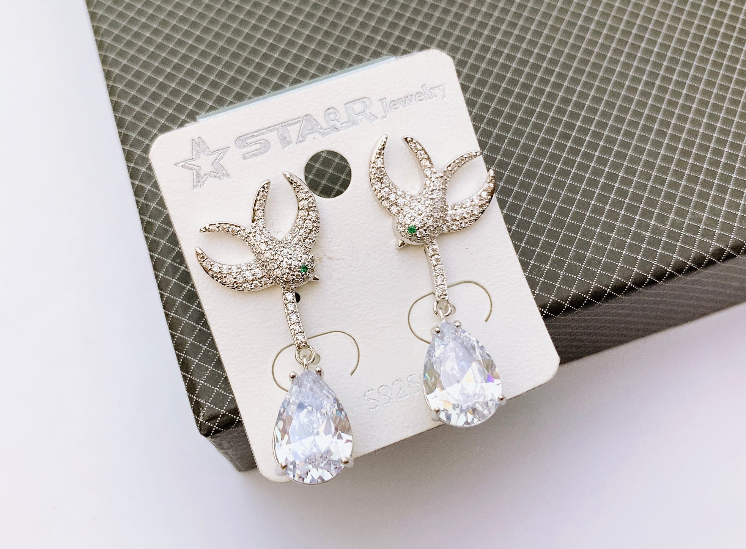Earrring