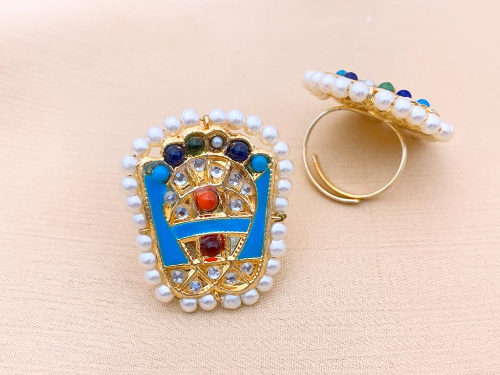 Ring