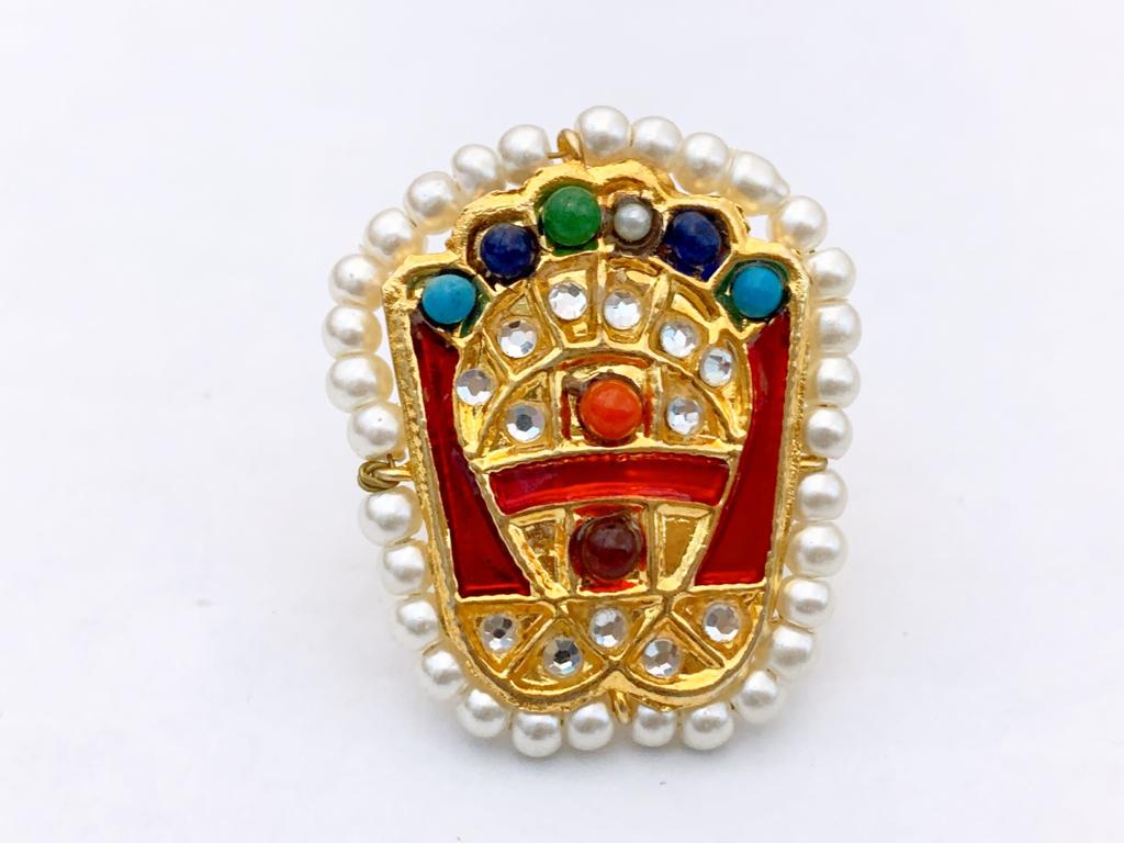 Ring