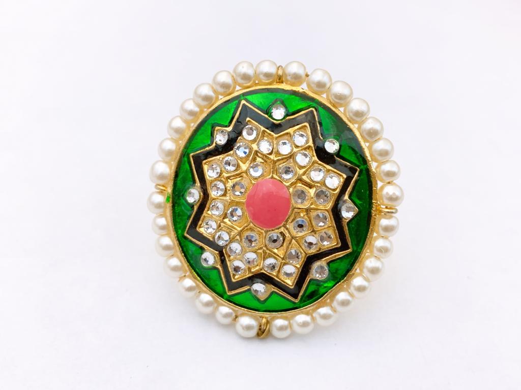 Ring