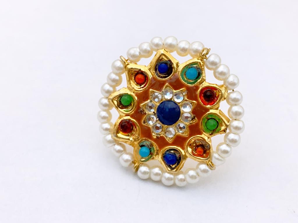 Ring