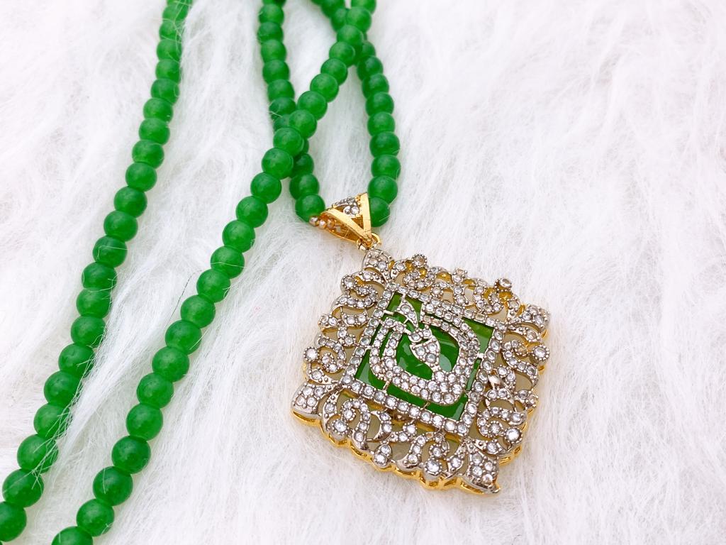Locket