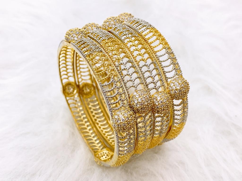 Bangles