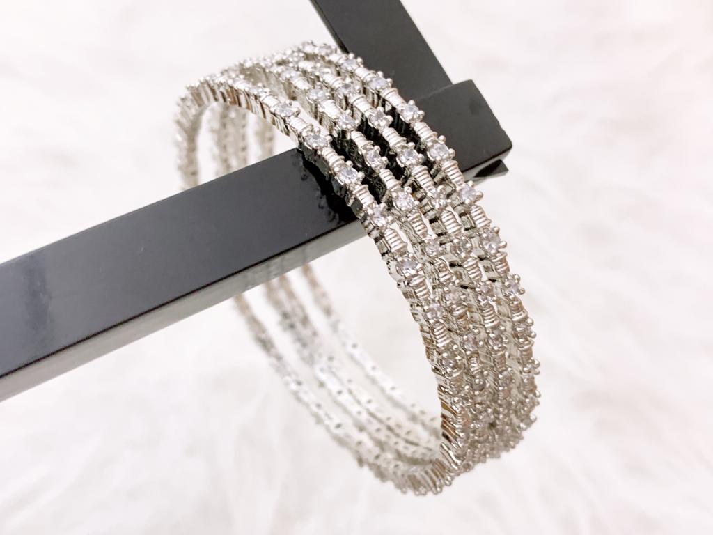 Bangles