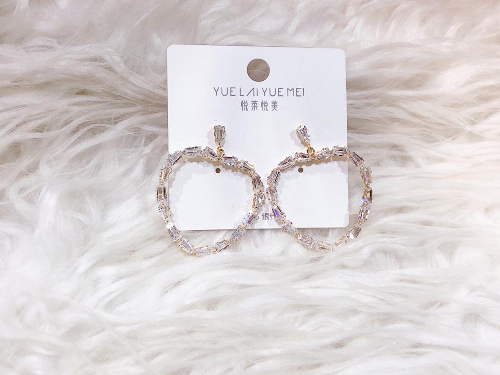 Earring