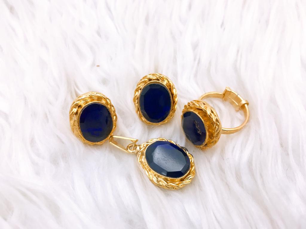 Combo Set