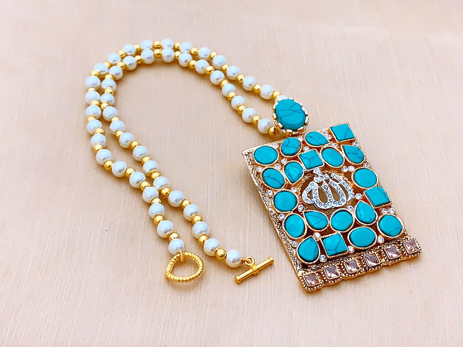 Locket