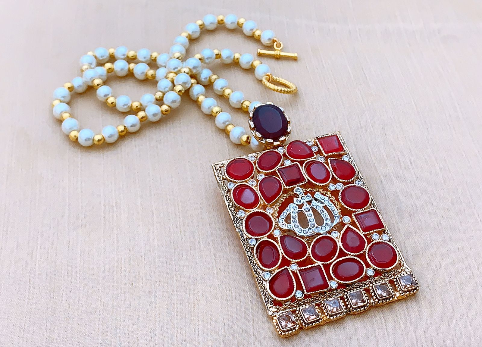 Locket