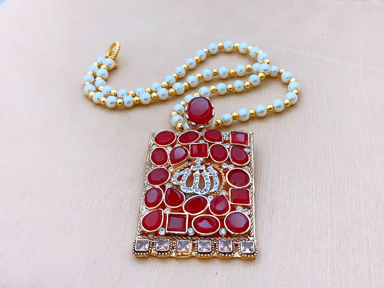 Locket