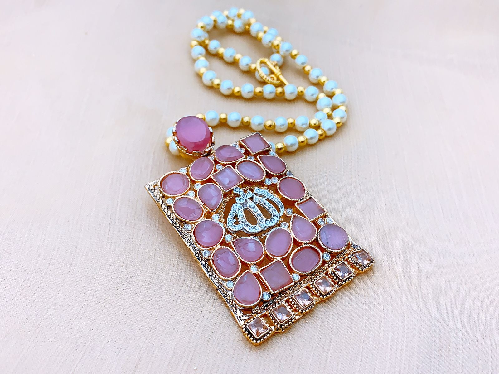 Locket