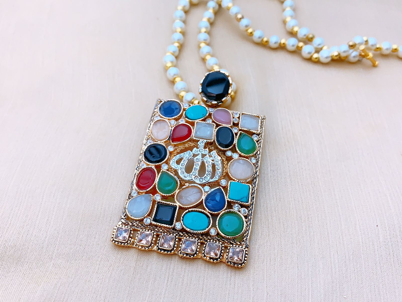 Locket