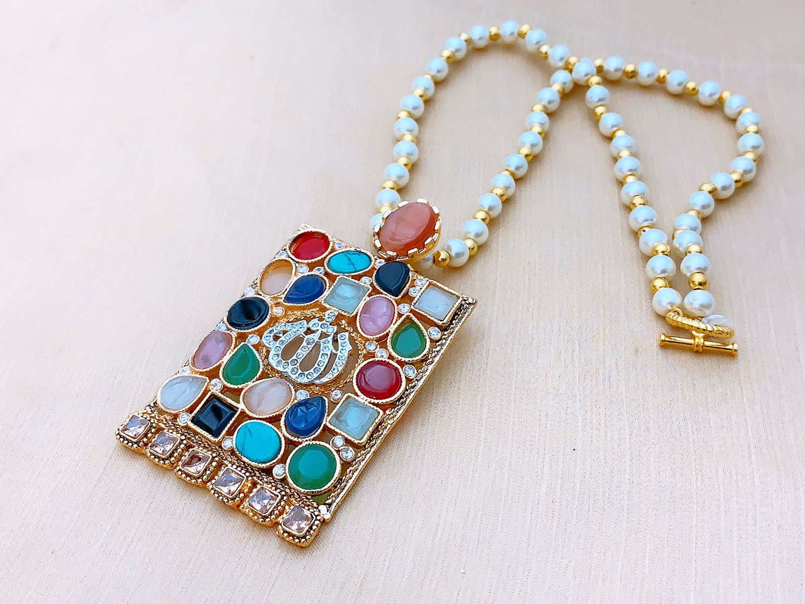 Locket