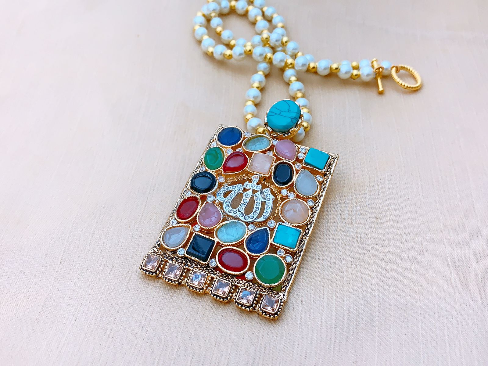 Locket