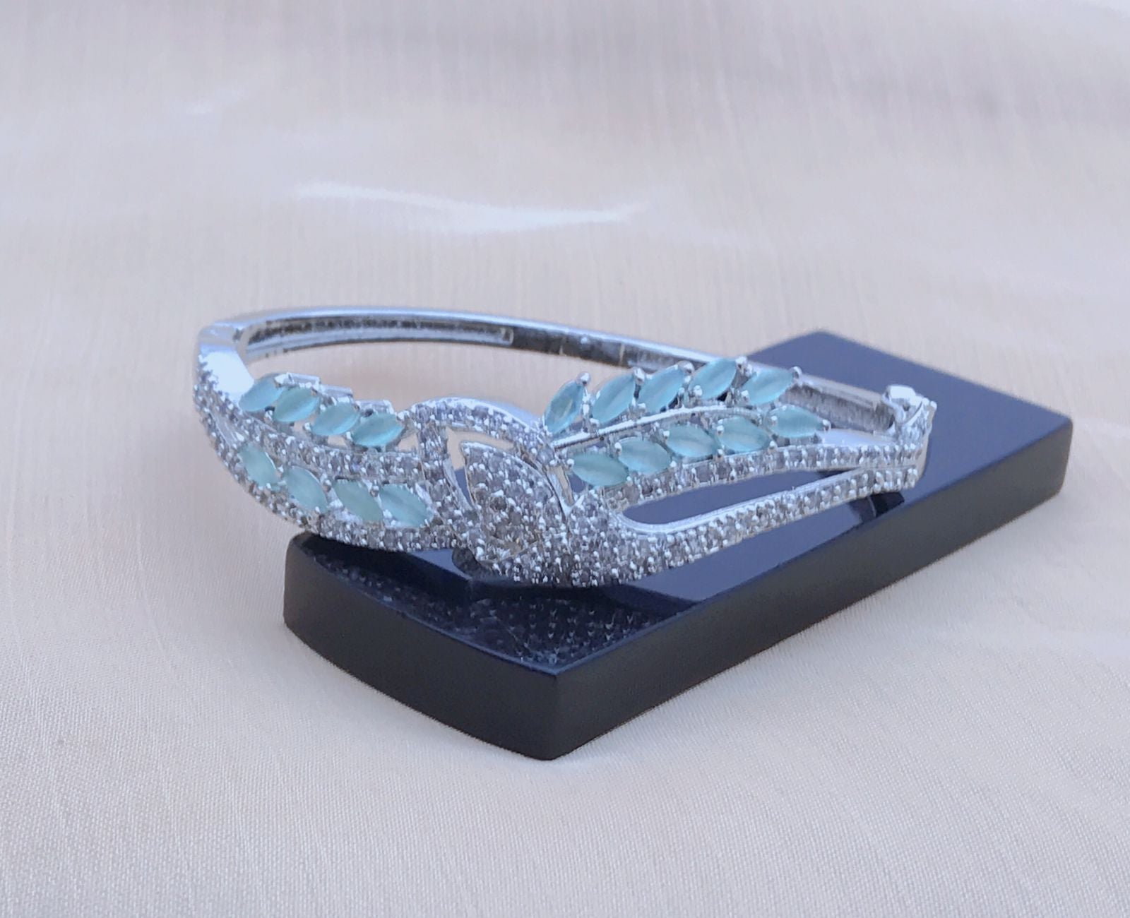 Karah Bracelets