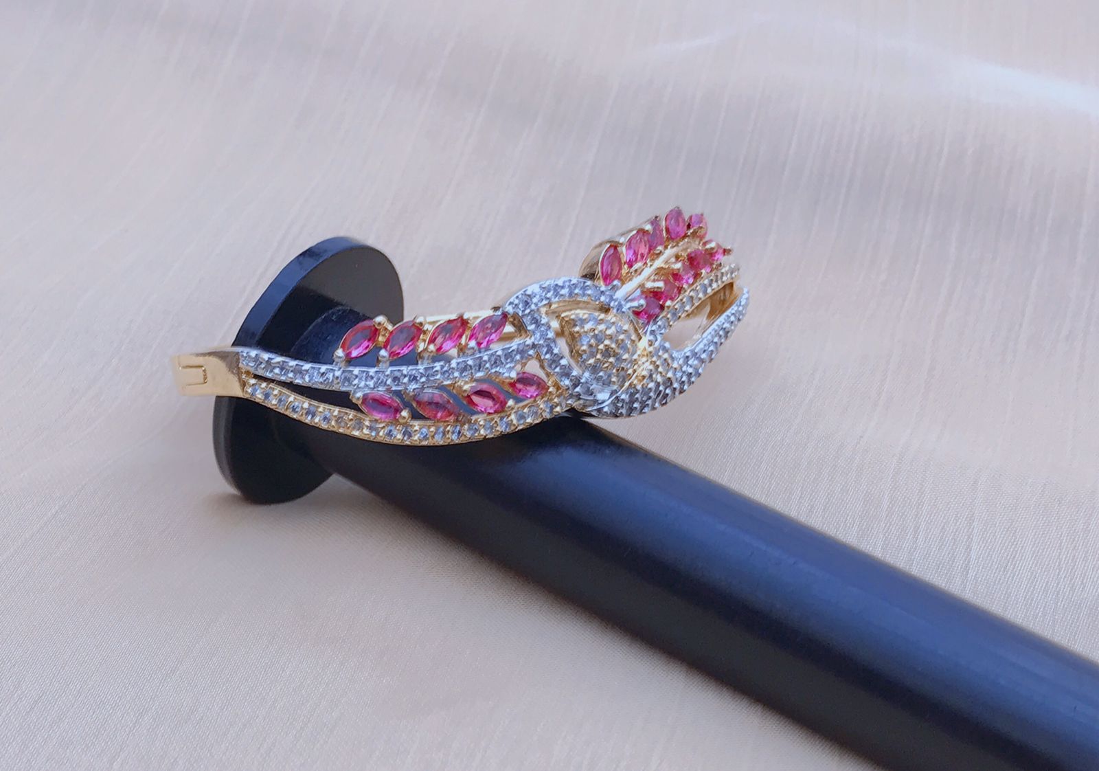 Karah Bracelets