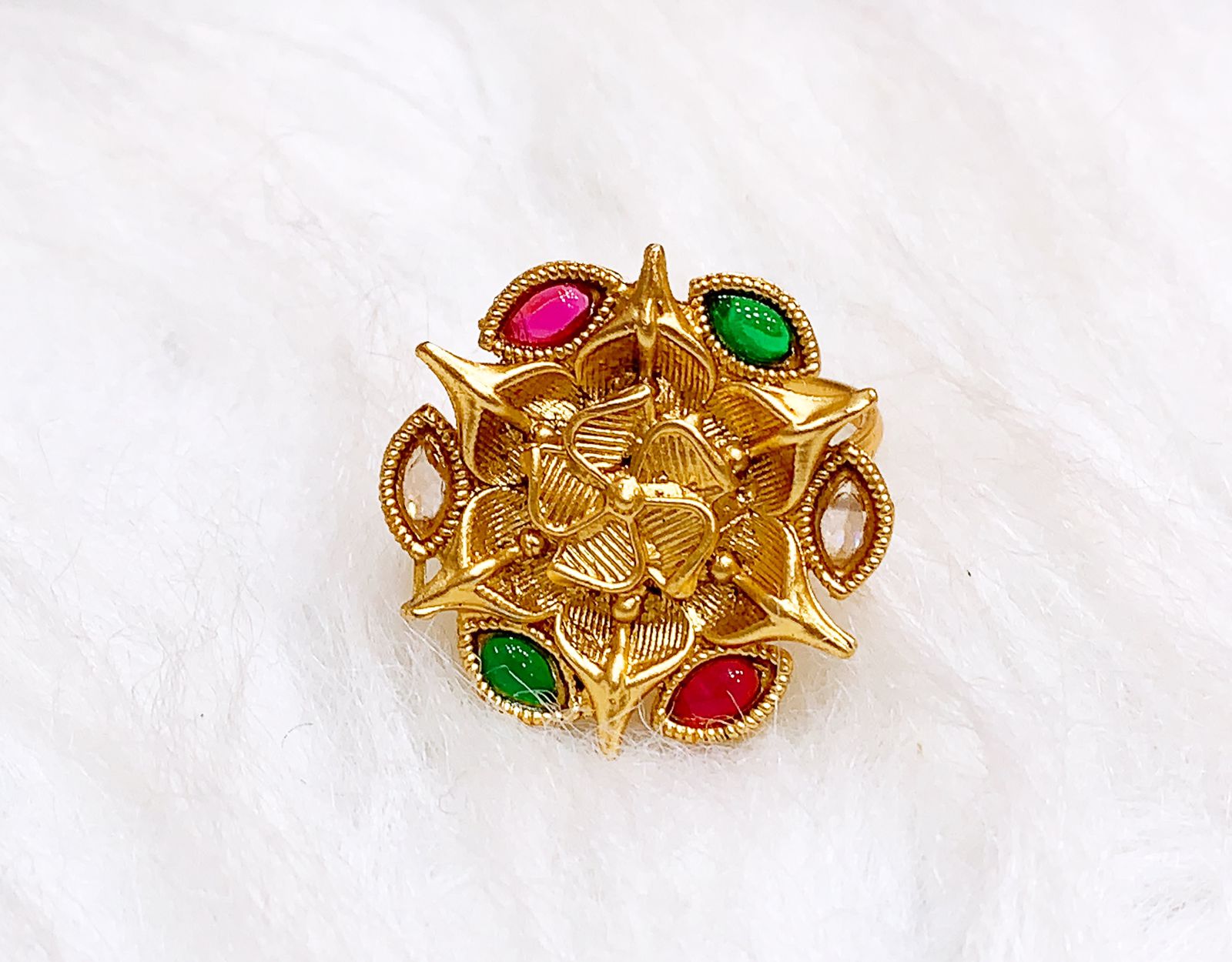 Rings