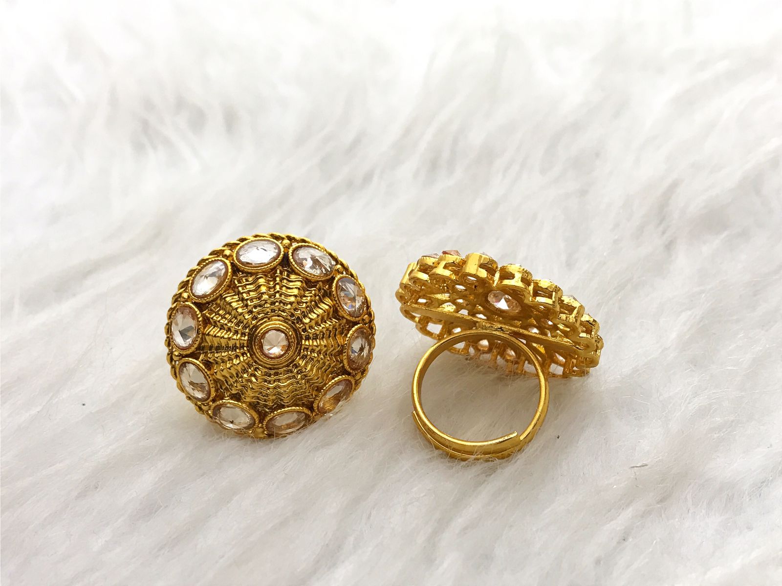 Rings
