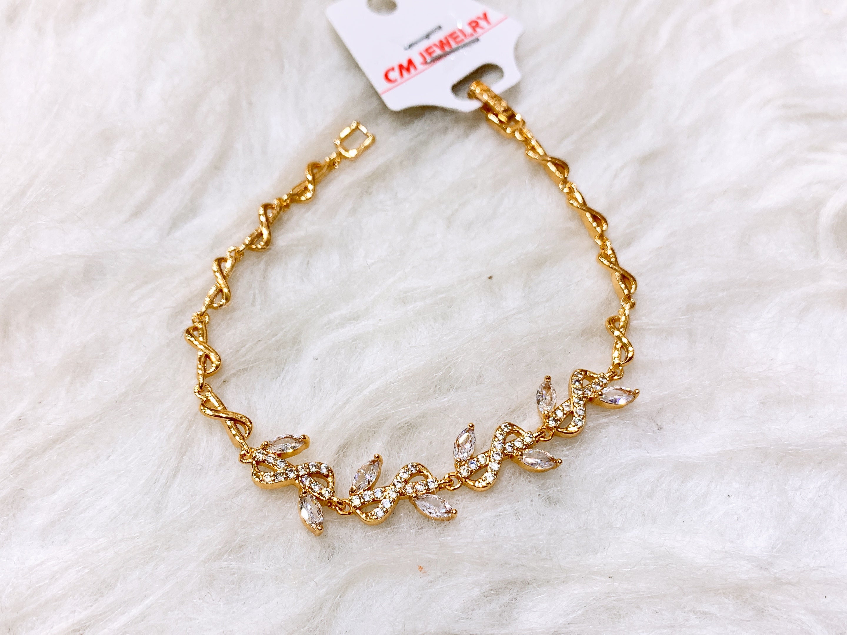 Bracelet
