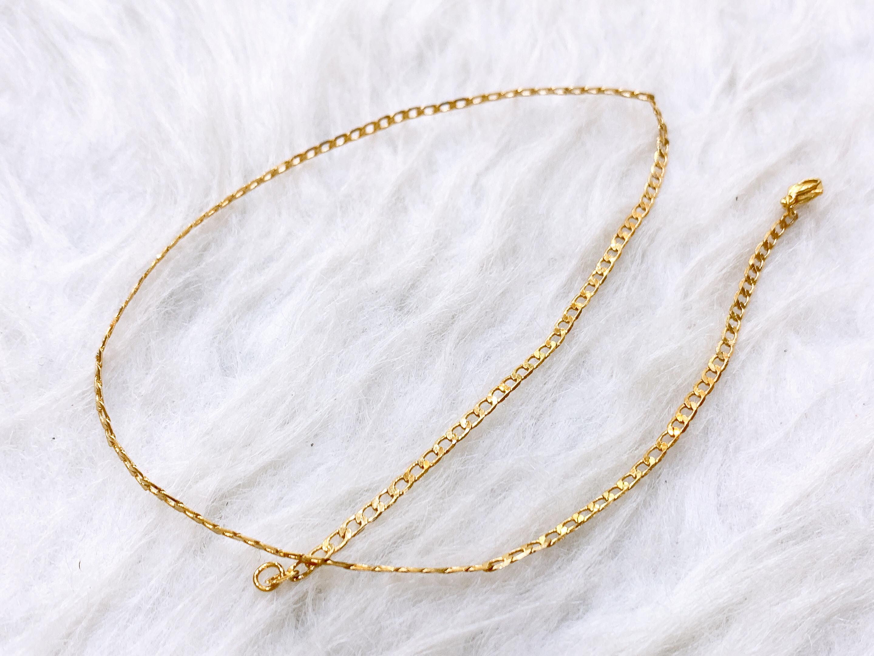 Chain Chains ( 3 pieces pack )