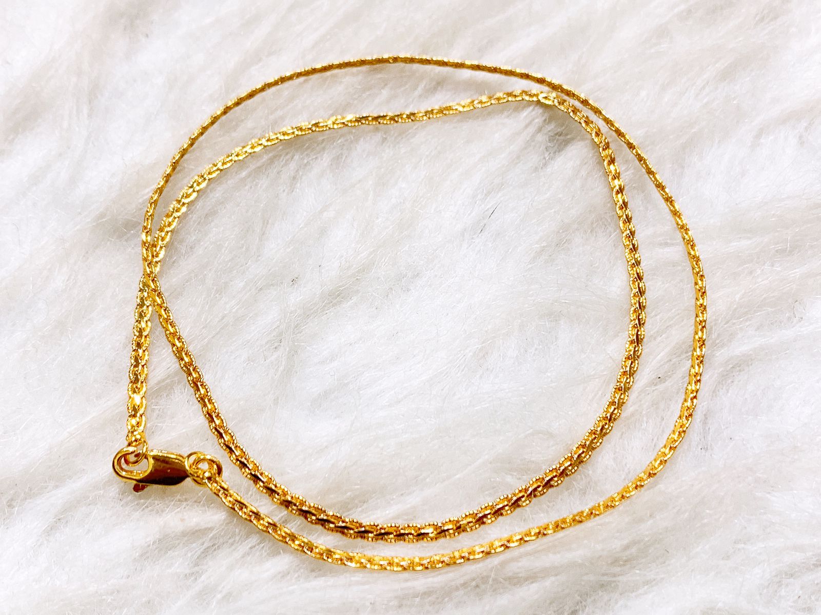 Chain Chains ( 3 pieces pack )