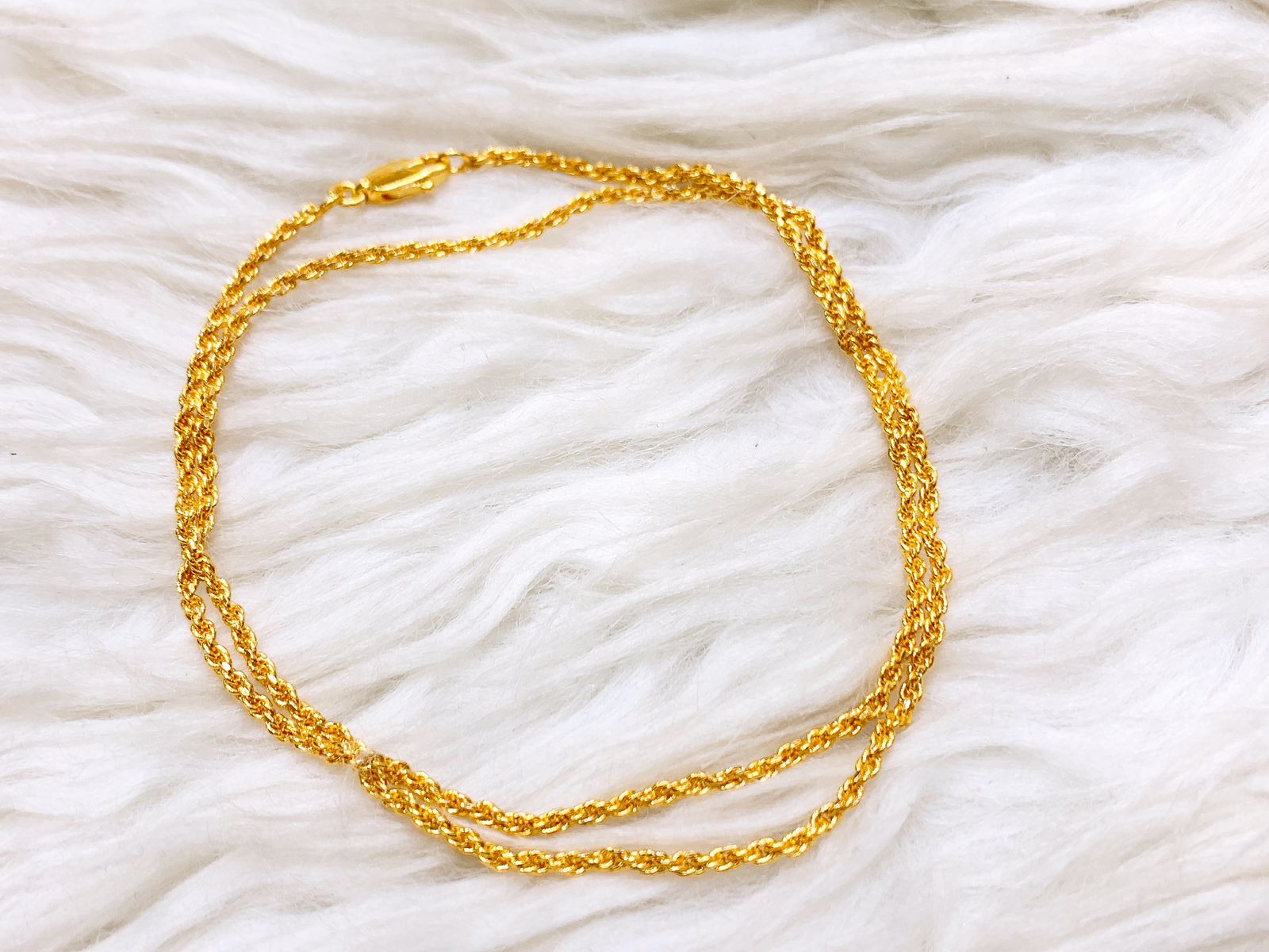 Chain Chains ( 3 pieces pack )