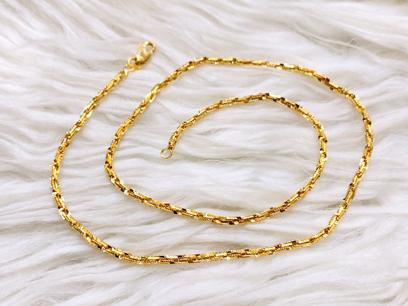 Chain Chains ( 3 pieces pack)