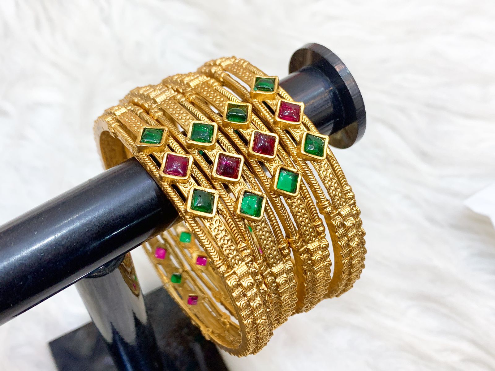 Bangles