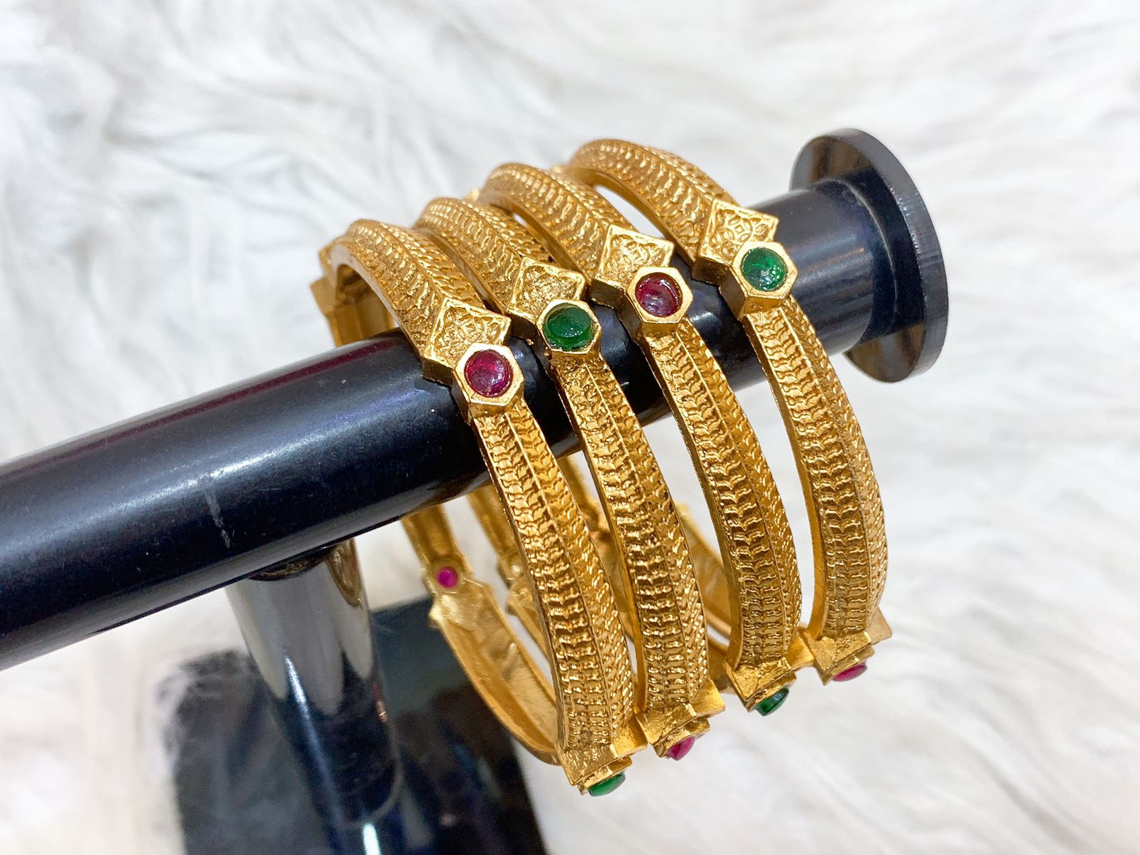 Bangles