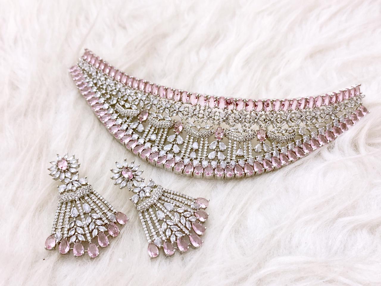Bridal Set