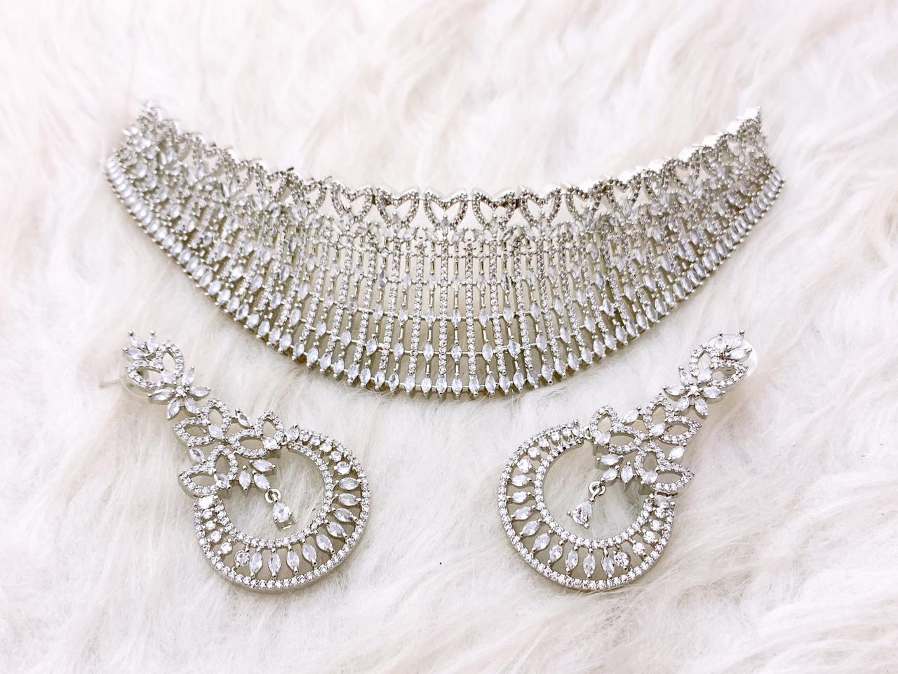 Bridal Set