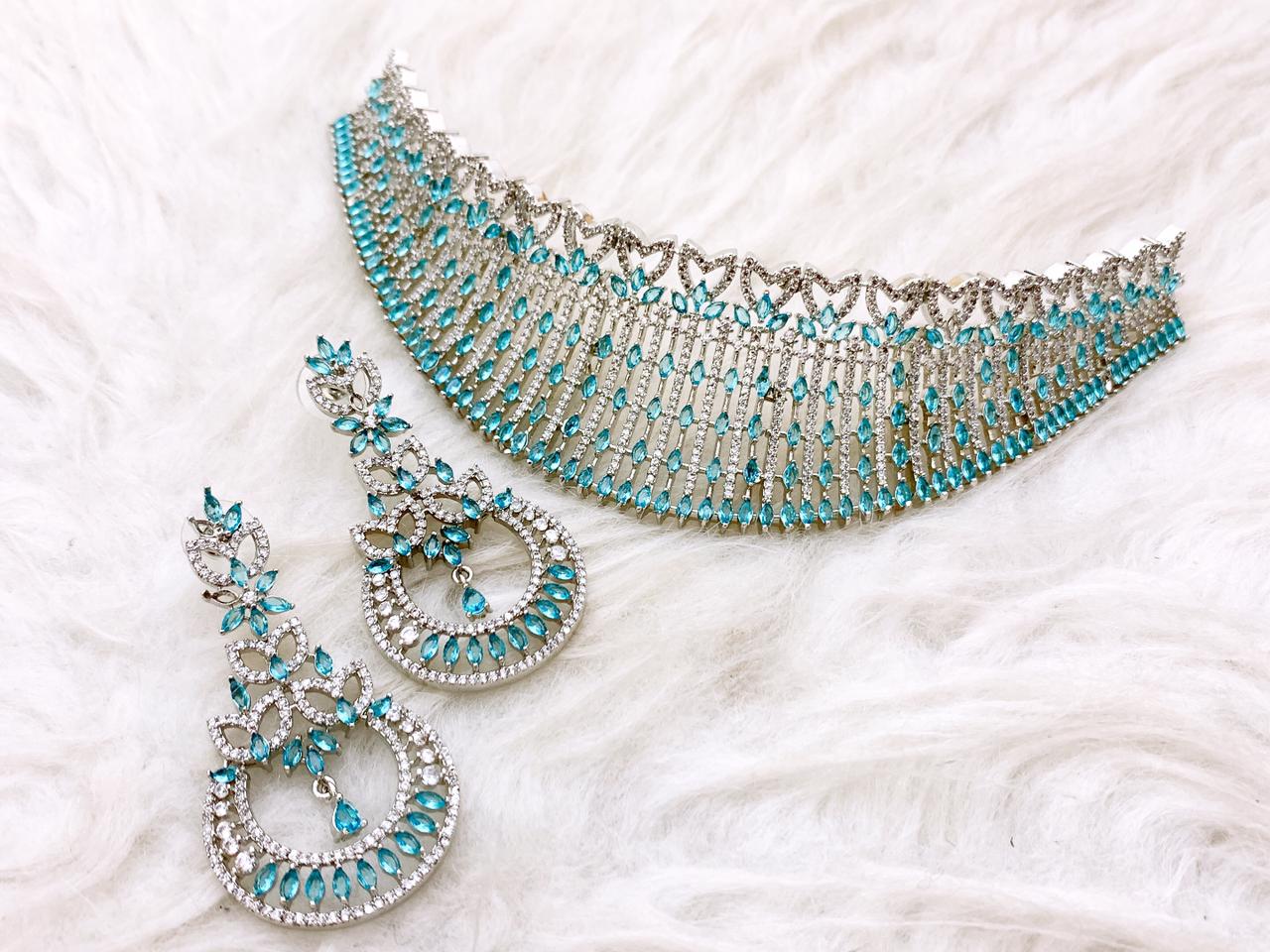 Bridal Set
