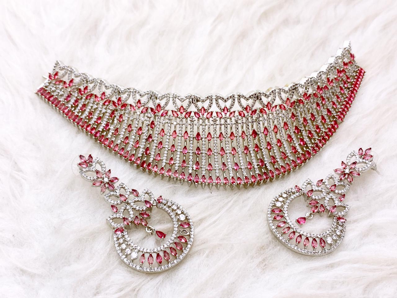 Bridal Set