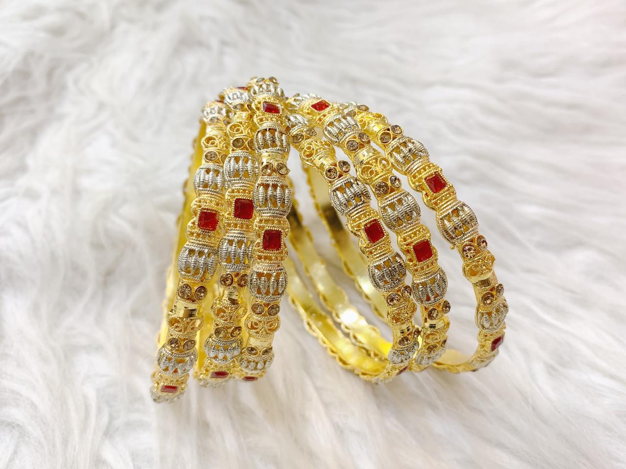 Bangles
