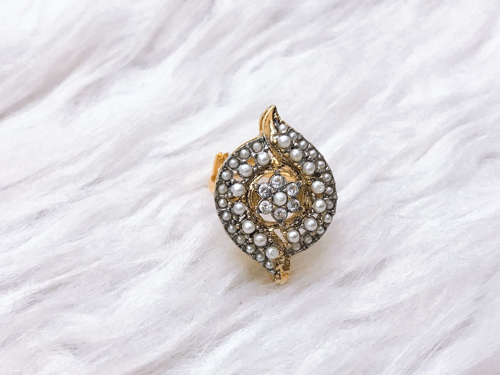Ring