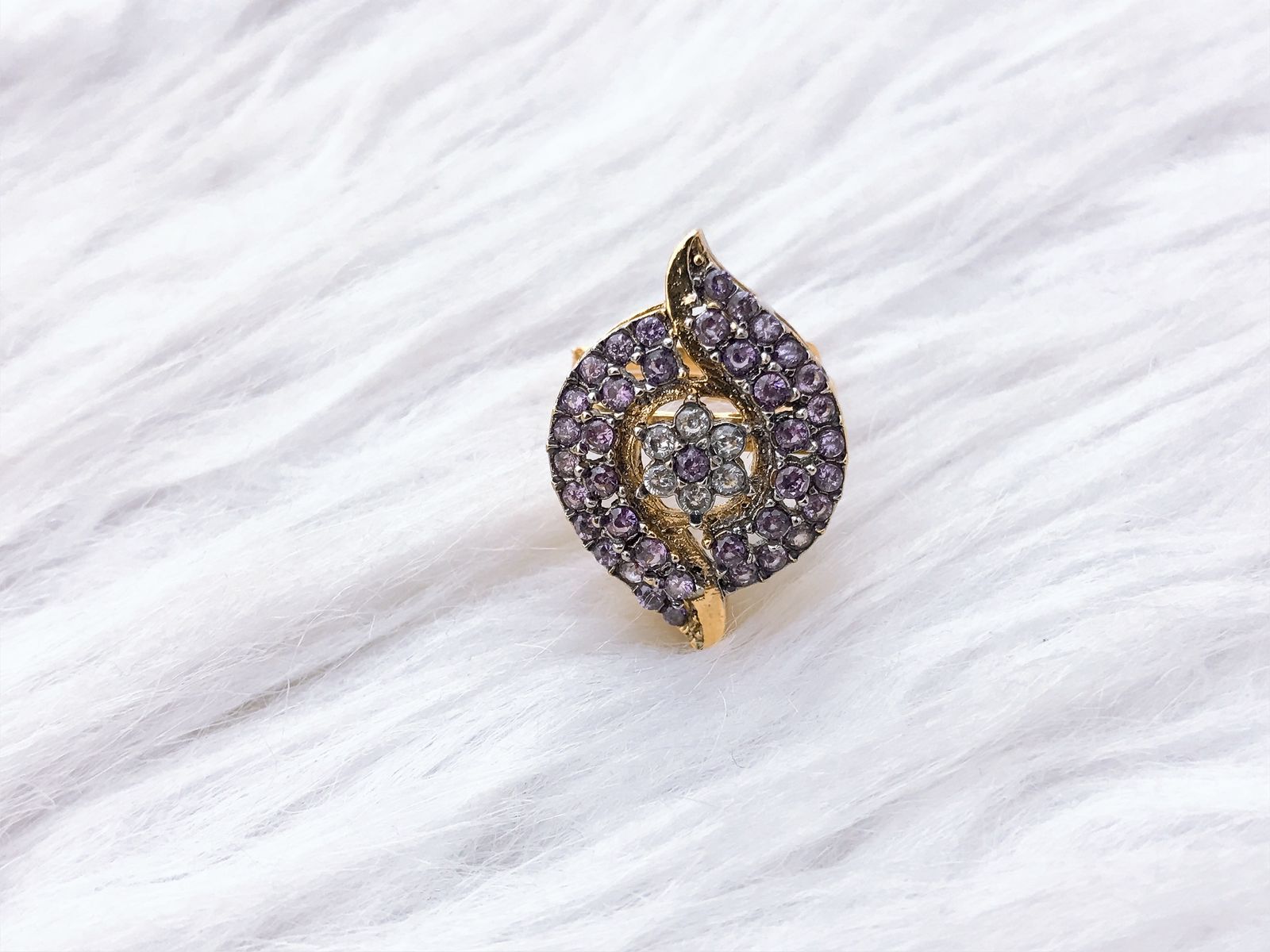 Ring