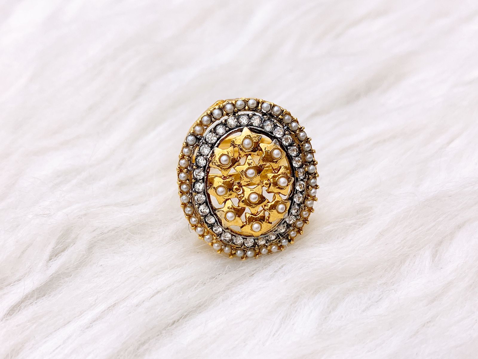 Ring