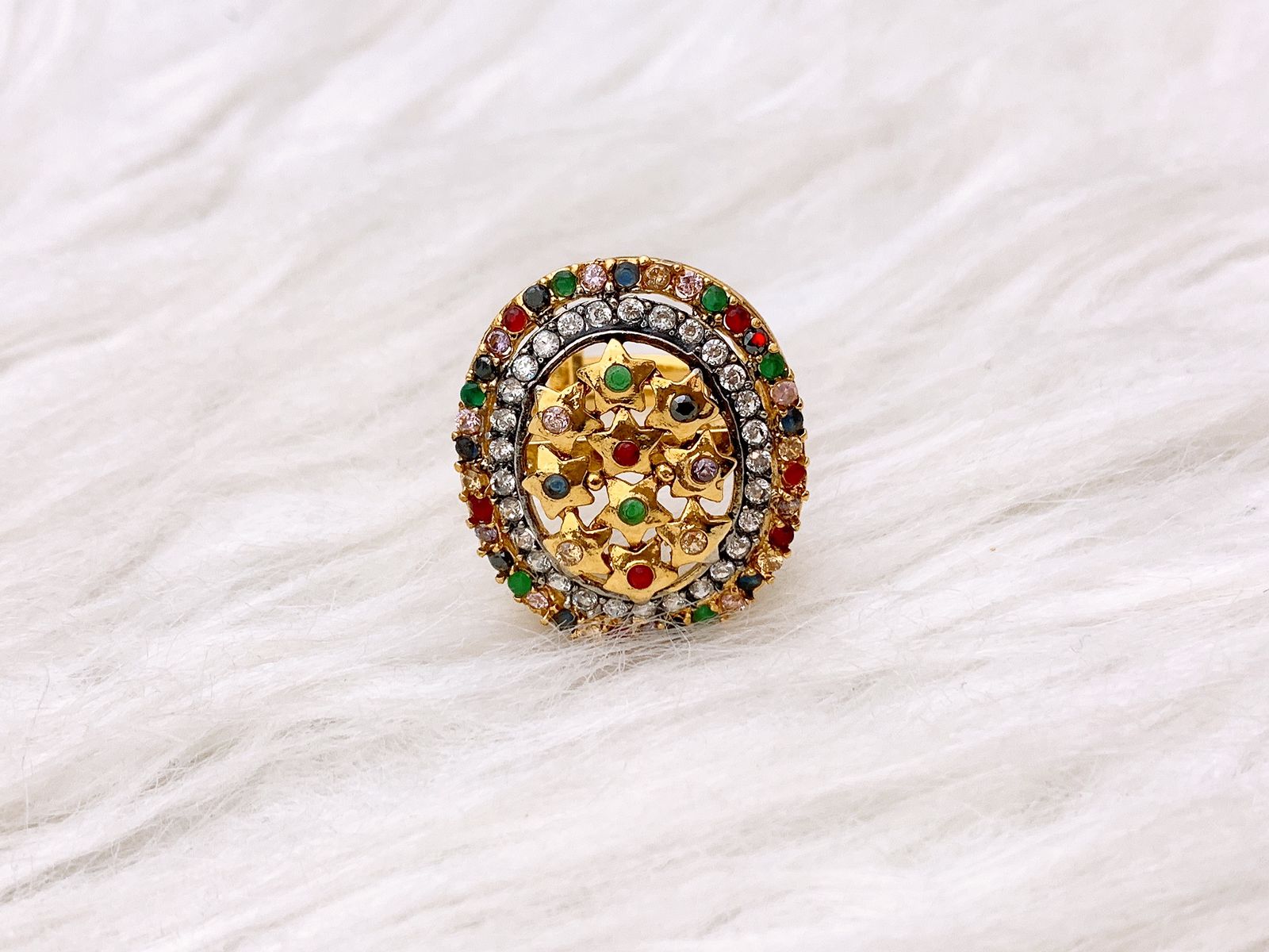 Ring