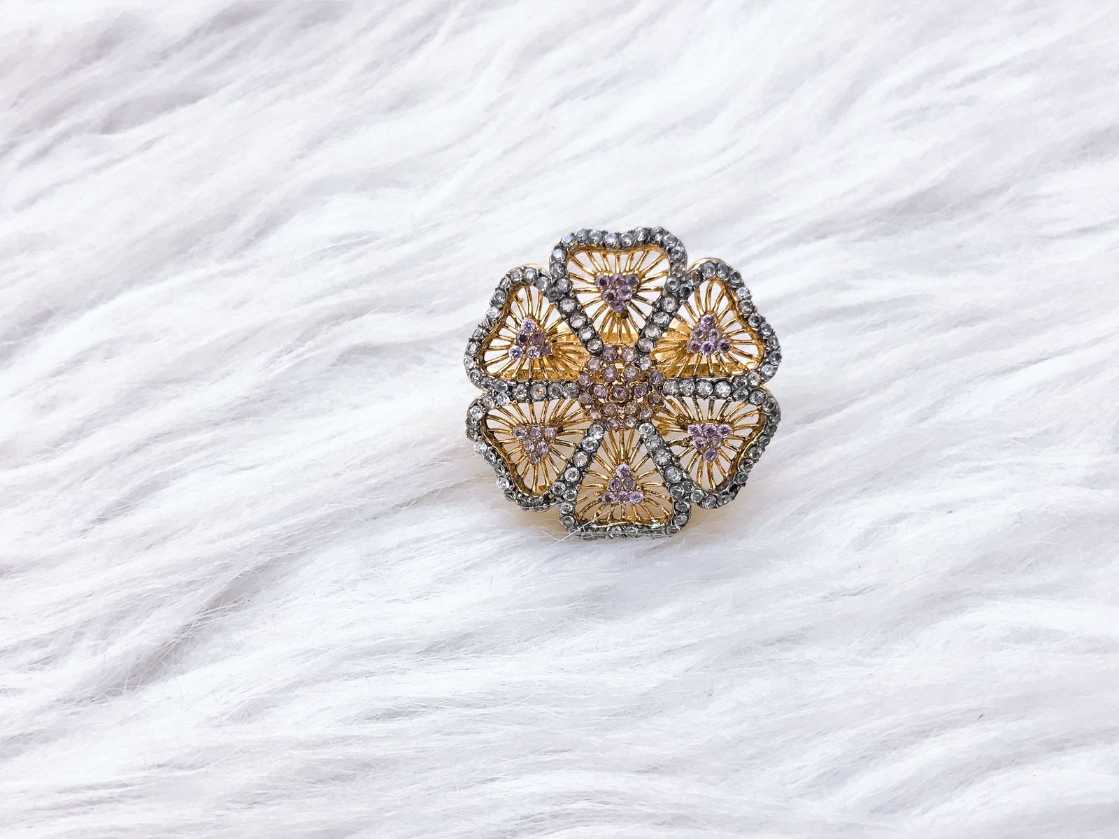 Ring