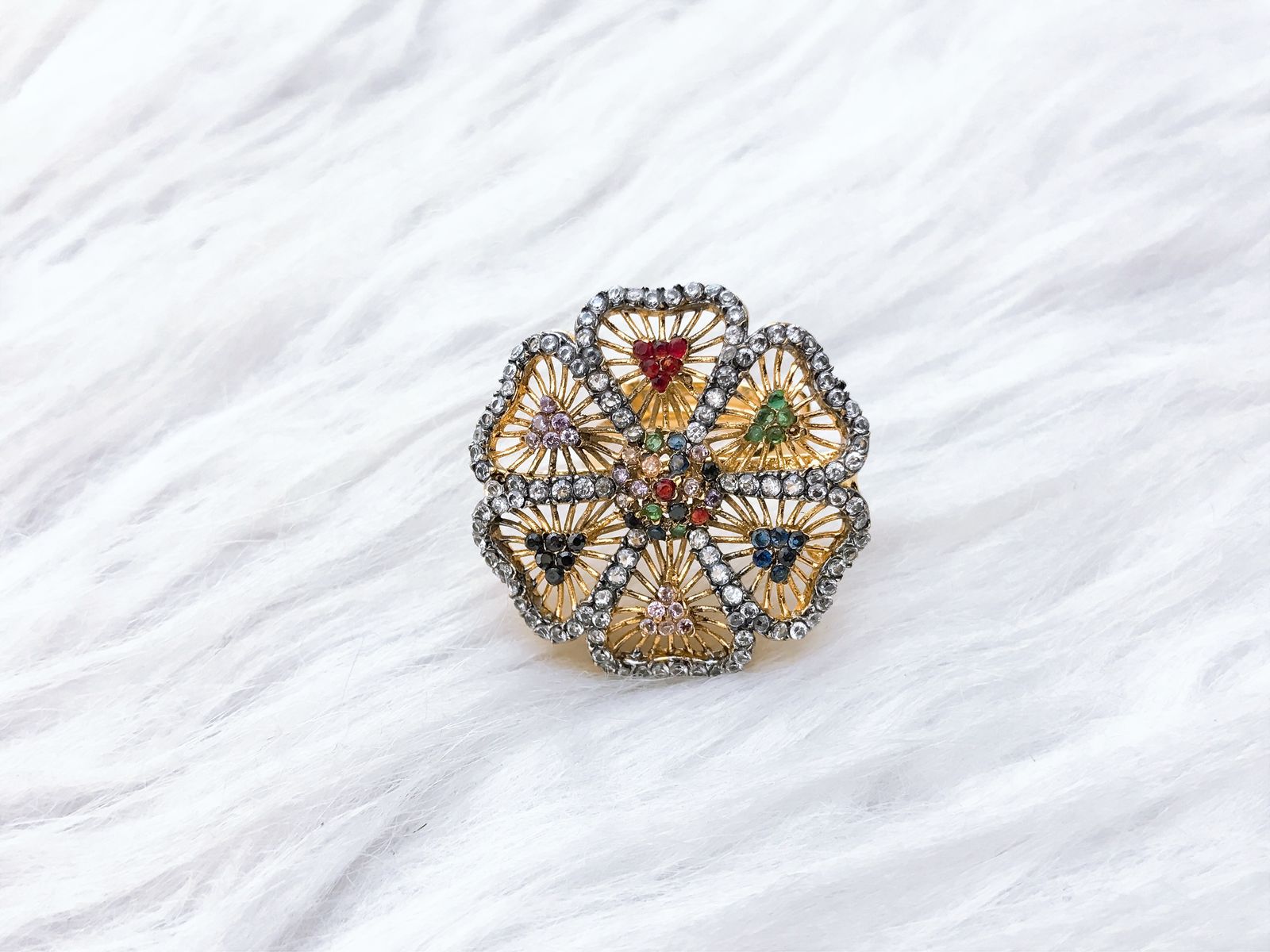 Ring