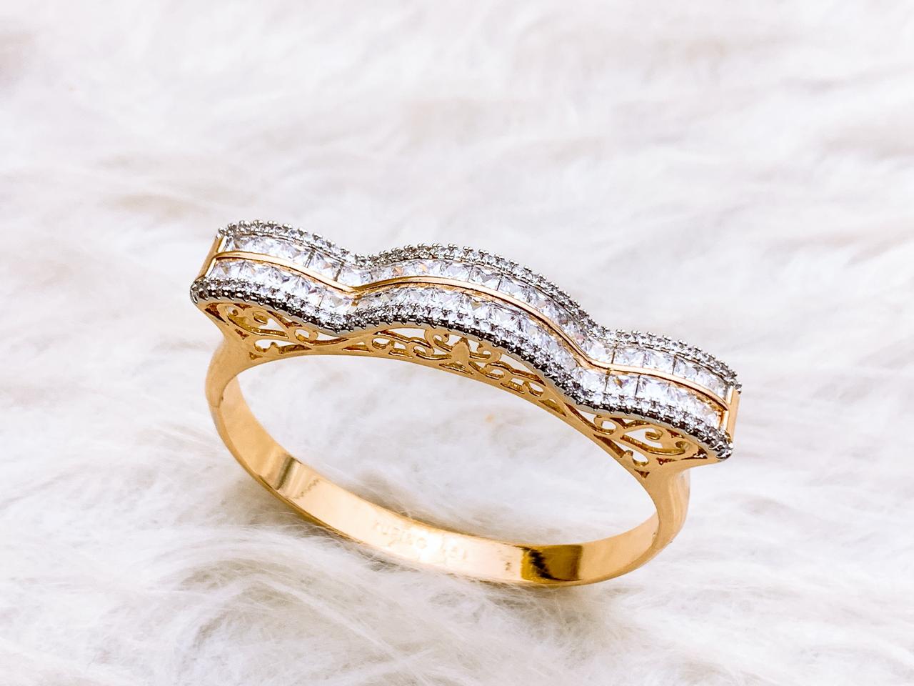 Kara Bracelet