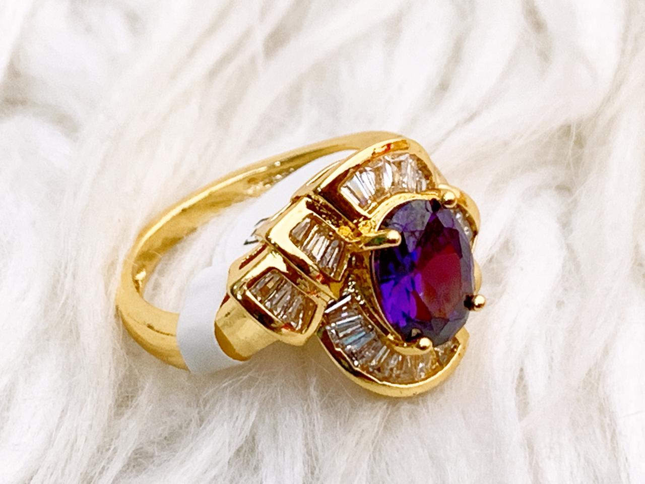 Ring
